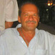 kris, 63 (3 , 0 )