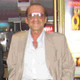 kris, 63