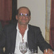 kris, 63