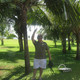 KAMAL MAKKAR, 54