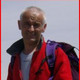 MARC, 66 (6 , 0 )