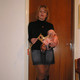 , 57 (1 , 0 )