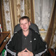 Vitaliy, 47