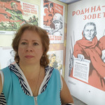 , 60