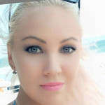 ����, 39