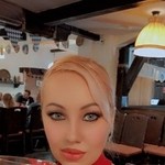 ����, 39