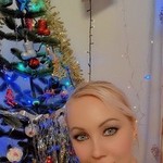 ����, 39