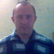 Andrey, 43 (4 , 0 )