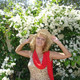 Alena, 55 (1 , 0 )