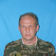 Konstantin, 57