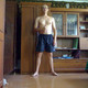 alexey, 51 (1 , 0 )