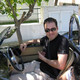 Angelo, 50 (5 , 0 )