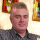 Pavlo, 52