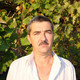 valeriu, 60 (2 , 0 )