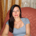 Sakyra, 58