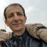 stefano, 60 (3 , 0 )