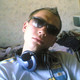 ALEX, 36