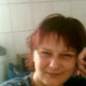 Lena, 57 (1 , 0 )