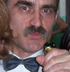 Ryszard, 69