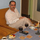 Ryszard, 69 (2 , 0 )
