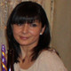 Maral, 53 (1 , 0 )