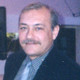 Aydin, 68