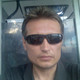 Sergey, 51 (1 , 0 )