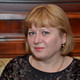 Tatyana, 64