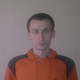 Dmitriy, 40 (1 , 0 )