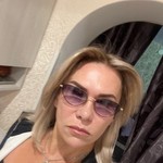 �����a, 55