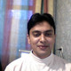 vikas, 49