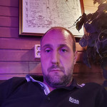 stanislav, 44