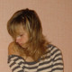 vera, 36