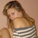 vera, 36