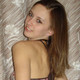 vera, 36