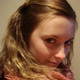 vera, 36 (5 , 0 )