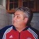 Leonid, 65