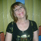 Viktoria, 59