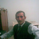 ramiz, 73