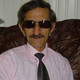 ramiz, 73