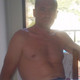 vasile, 53 (2 , 0 )