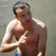 Evgeniy, 43