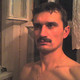 Dmitrij, 49