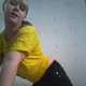 �������, 37