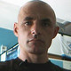 aleks, 53 (1 , 0 )