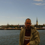 piotr, 51