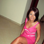 Antonina, 55