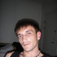 vadim, 44