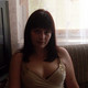 Tanya, 46 (1 , 0 )