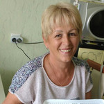 evgenia, 65